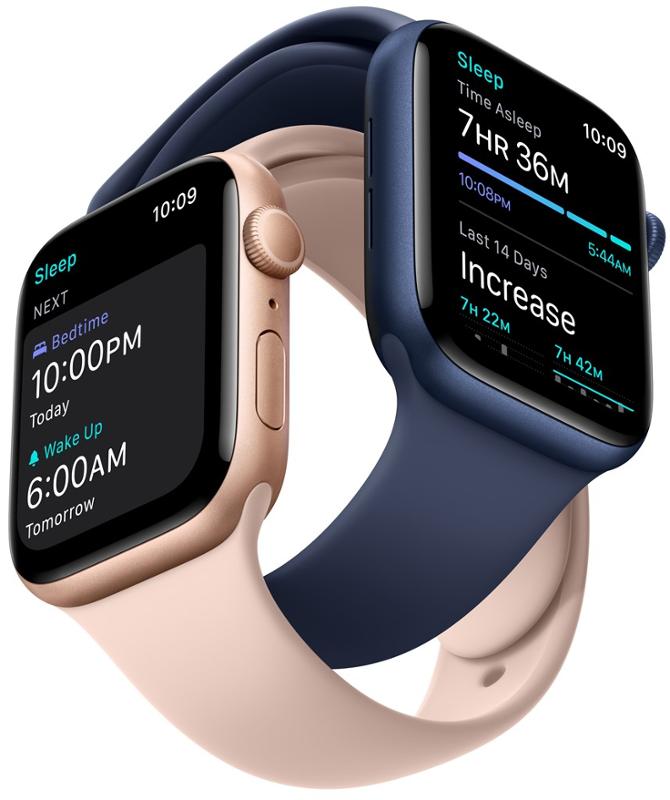 applewatchfaq